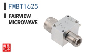 FMBT1625 ͼƬ